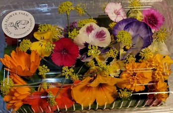 （送料・クール料金別途必要）おまかせカスタマイズパック１ｐ